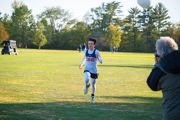2024 IW Cross Country-39