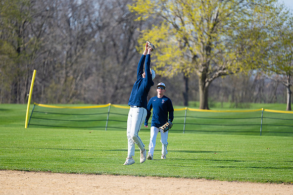 2025 IW Varsity Baseball-33