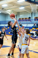 7th Grade Boys Basketball-2