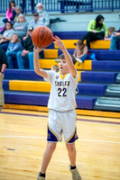 7th Grade Boys Basketball-10