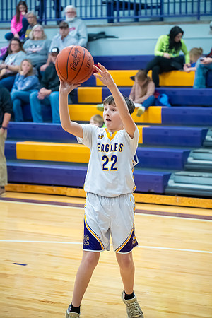 7th Grade Boys Basketball-10