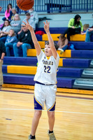 7th Grade Boys Basketball-11
