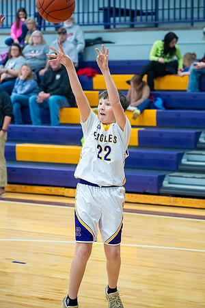 7th Grade Boys Basketball-11