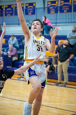 7th Grade Boys Basketball-14