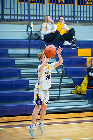 7th Grade Boys Basketball-17