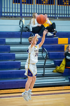 7th Grade Boys Basketball-18