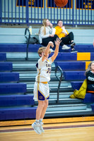 7th Grade Boys Basketball-19