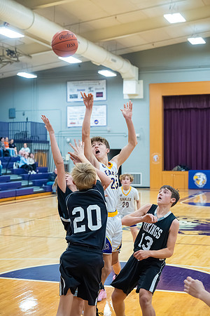 7th Grade Boys Basketball-21