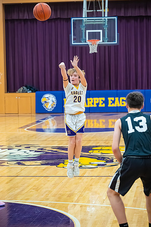 7th Grade Boys Basketball-26