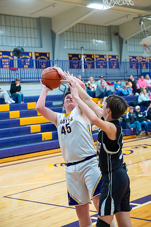 7th Grade Boys Basketball-28