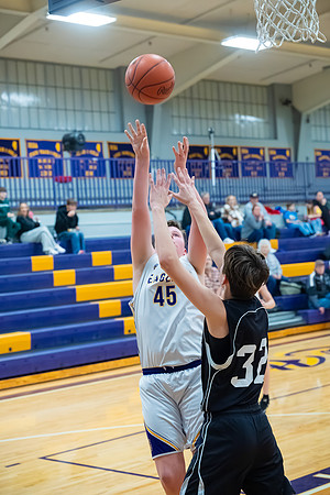 7th Grade Boys Basketball-29