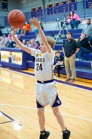 7th Grade Boys Basketball-31