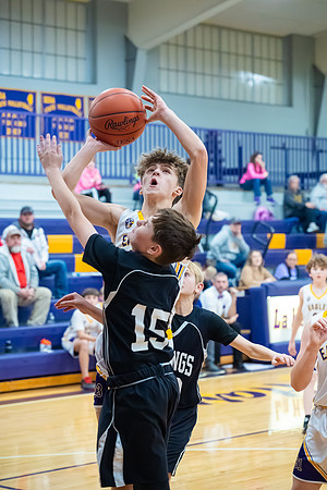7th Grade Boys Basketball-35