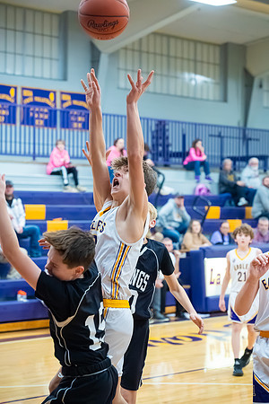 7th Grade Boys Basketball-37