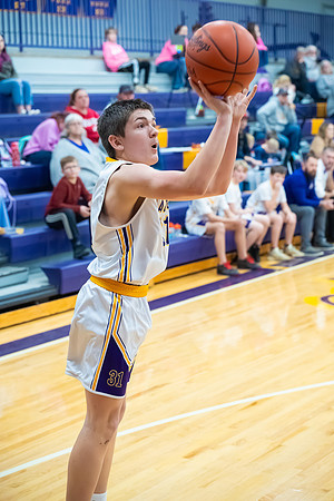 7th Grade Boys Basketball-39