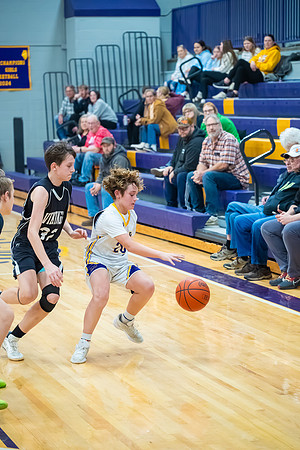 7th Grade Boys Basketball-41