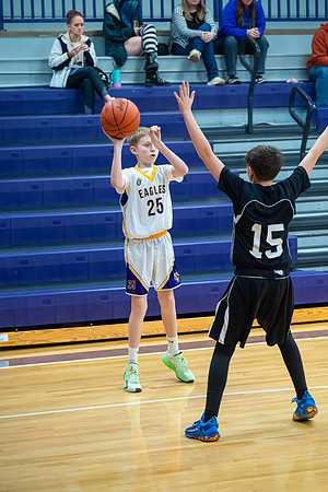 7th Grade Boys Basketball-43