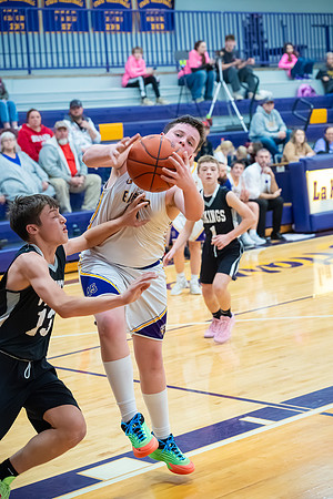 7th Grade Boys Basketball-44