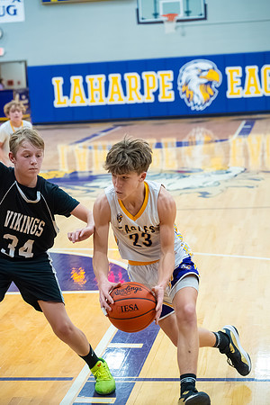 7th Grade Boys Basketball-48