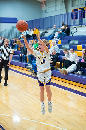 7th Grade Boys Basketball-49