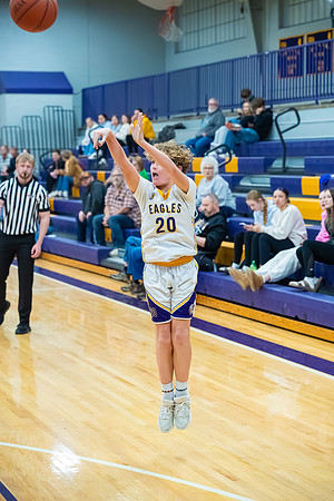 7th Grade Boys Basketball-50