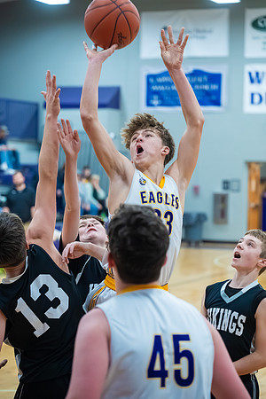 7th Grade Boys Basketball-51