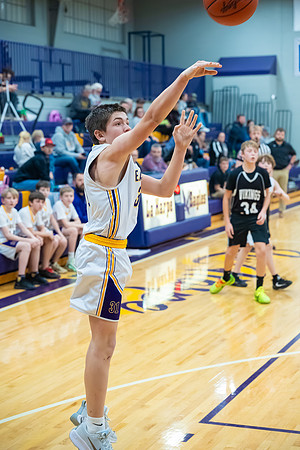 7th Grade Boys Basketball-53