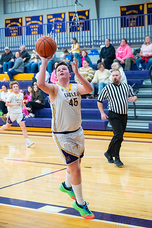 7th Grade Boys Basketball-54