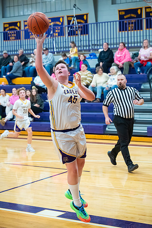 7th Grade Boys Basketball-55