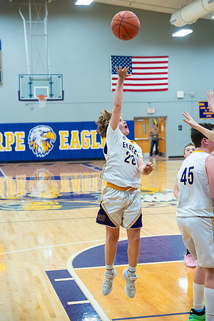 7th Grade Boys Basketball-56