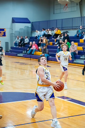 7th Grade Boys Basketball-57
