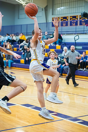7th Grade Boys Basketball-59