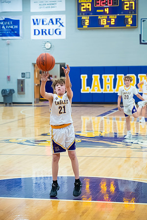 7th Grade Boys Basketball-61