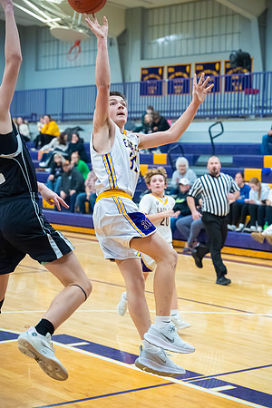7th Grade Boys Basketball-60