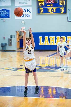 7th Grade Boys Basketball-62