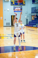 8th Grade Boys Basketball-80