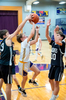 8th Grade Boys Basketball-79