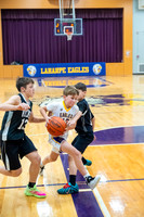 8th Grade Boys Basketball-78