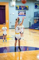 8th Grade Boys Basketball-85