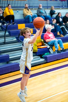 8th Grade Boys Basketball-89