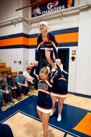 2026 IW Varsity Boys Basketball-1