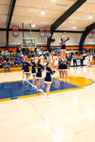 2026 IW Varsity Boys Basketball-11