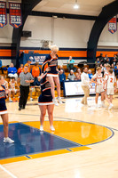 2026 IW Varsity Boys Basketball-12