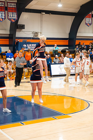 2026 IW Varsity Boys Basketball-12