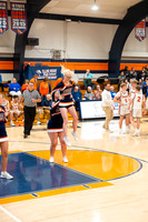 2026 IW Varsity Boys Basketball-13
