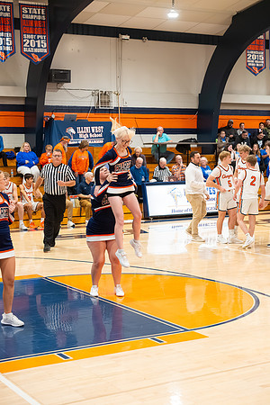 2026 IW Varsity Boys Basketball-13