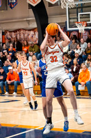 2026 IW Varsity Boys Basketball-16