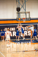 2026 IW Varsity Boys Basketball-18