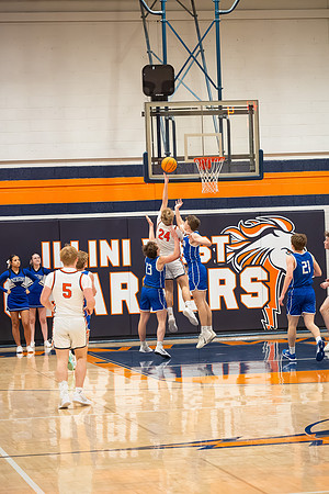 2026 IW Varsity Boys Basketball-18