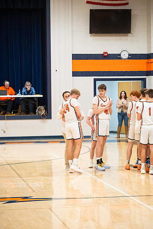 2026 IW Varsity Boys Basketball-28